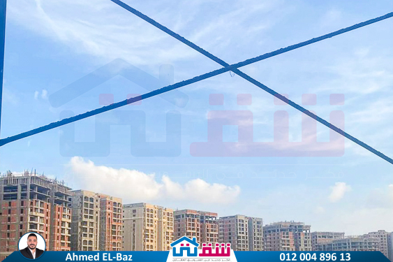 WhatsApp Image 2025-08-29 at 8.25.23 PM-2