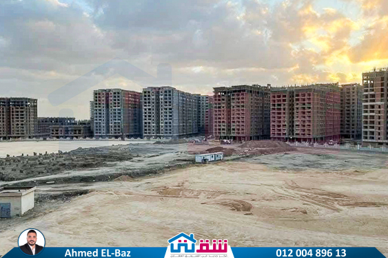 WhatsApp Image 2025-08-29 at 8.25.24 PM (1)-2