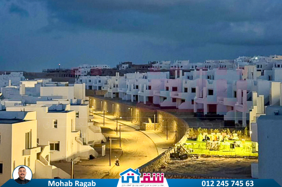 WhatsApp Image 2025-08-30 at 4.41.16 PM-3