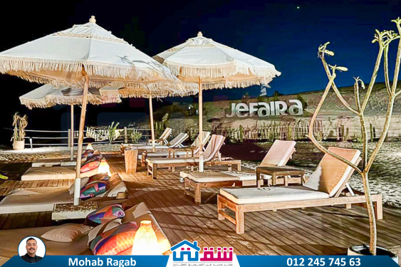 WhatsApp Image 2025-08-30 at 4.41.53 PM-3