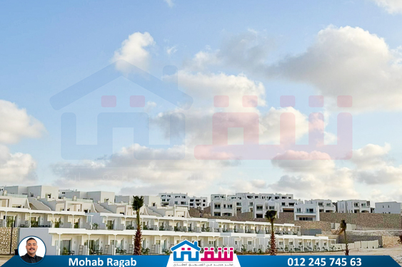 WhatsApp Image 2025-08-30 at 4.42.18 PM (1)-3