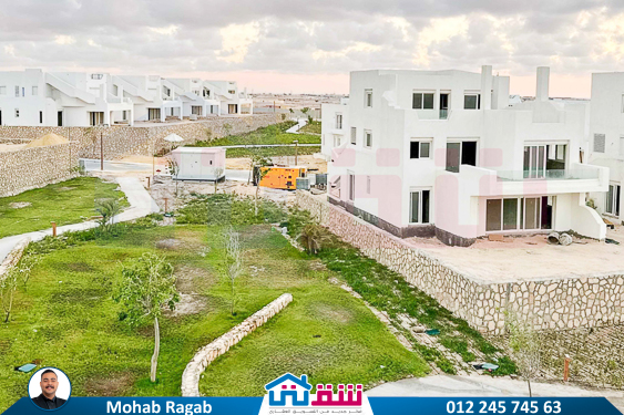 WhatsApp Image 2025-08-30 at 4.42.20 PM (3)-3