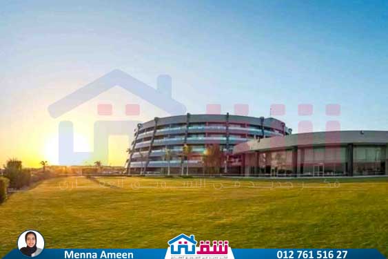 WhatsApp Image 2025-09-03 at 2.38.06 PM (1)