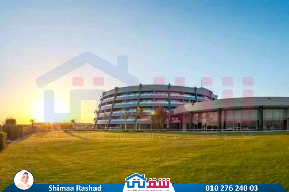 WhatsApp Image 2025-09-03 at 2.38.06 PM (1)