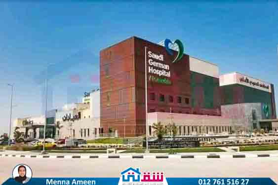 WhatsApp Image 2025-09-03 at 2.38.06 PM (2)