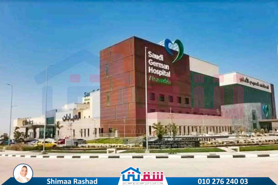 WhatsApp Image 2025-09-03 at 2.38.06 PM (2)