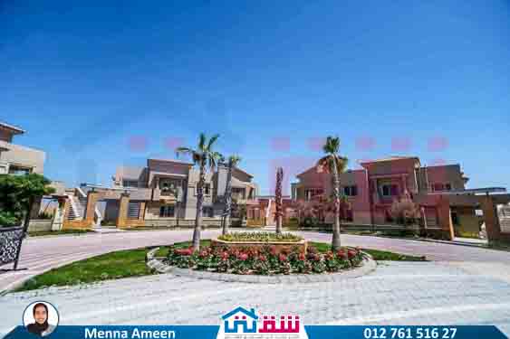 WhatsApp Image 2025-09-03 at 2.38.06 PM