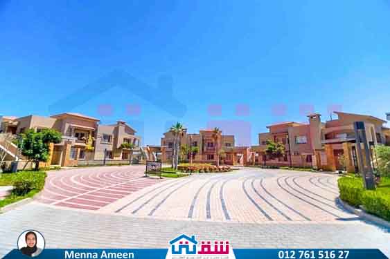 WhatsApp Image 2025-09-03 at 2.38.07 PM (1)