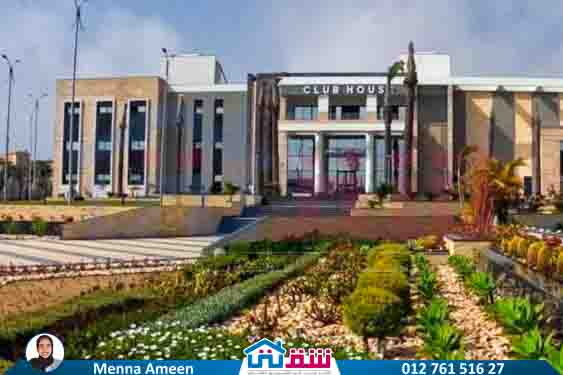 WhatsApp Image 2025-09-03 at 2.38.07 PM (2)