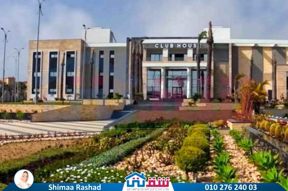 WhatsApp Image 2025-09-03 at 2.38.07 PM (2)