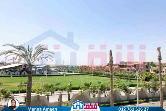 WhatsApp Image 2025-09-03 at 2.38.08 PM (1)