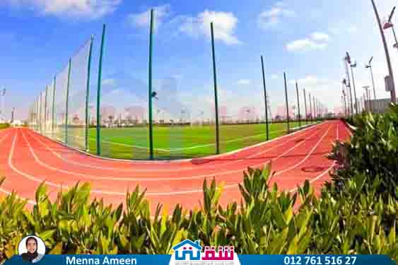 WhatsApp Image 2025-09-03 at 2.38.08 PM (2)