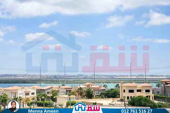 WhatsApp Image 2025-09-03 at 2.38.09 PM (1)