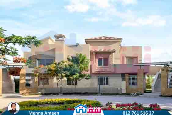 WhatsApp Image 2025-09-03 at 2.38.09 PM (2)