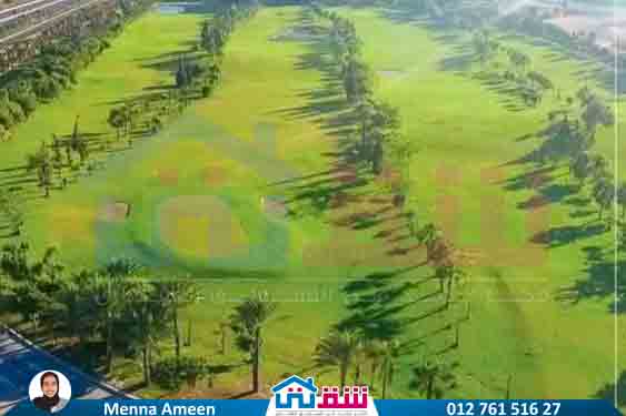 WhatsApp Image 2025-09-03 at 2.38.09 PM (3)