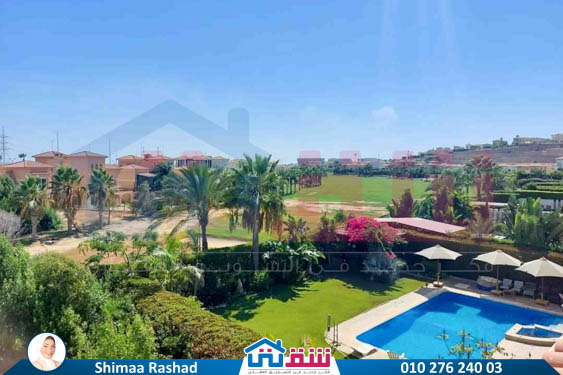 WhatsApp Image 2025-09-03 at 2.38.09 PM