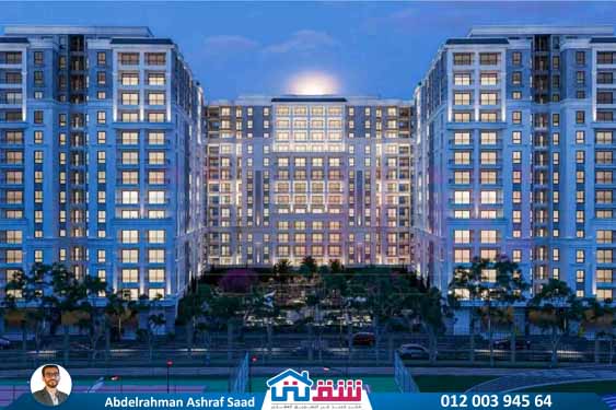 WhatsApp Image 2025-09-11 at 5.34.49 PM (1)