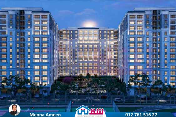 WhatsApp Image 2025-09-11 at 5.34.49 PM (1)