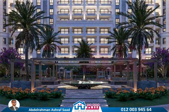 WhatsApp Image 2025-09-11 at 5.34.49 PM