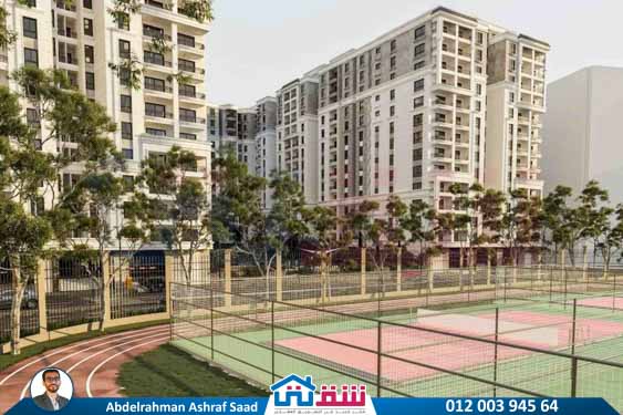 WhatsApp Image 2025-09-11 at 5.34.51 PM (1)