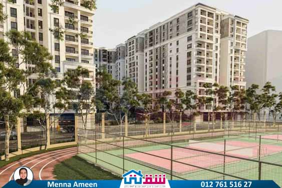 WhatsApp Image 2025-09-11 at 5.34.51 PM (1)