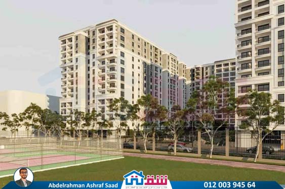 WhatsApp Image 2025-09-11 at 5.34.51 PM