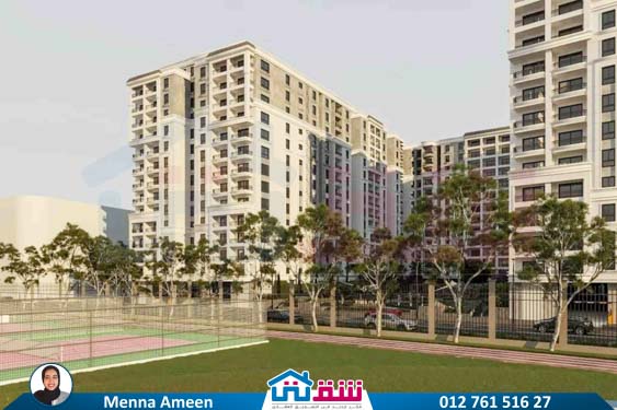 WhatsApp Image 2025-09-11 at 5.34.51 PM