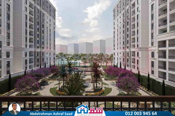 WhatsApp Image 2025-09-11 at 5.34.52 PM (1)