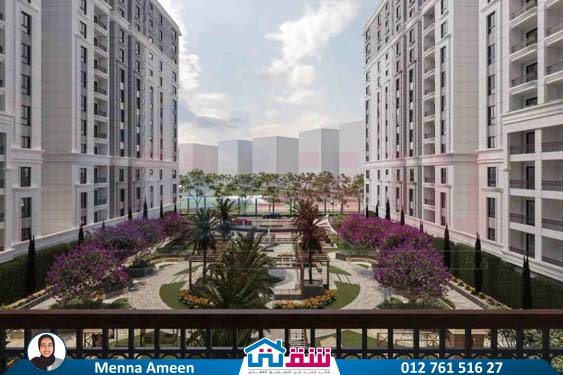 WhatsApp Image 2025-09-11 at 5.34.52 PM (1)