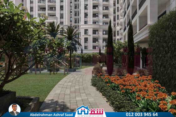 WhatsApp Image 2025-09-11 at 5.34.53 PM (1)