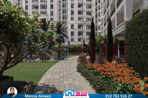 WhatsApp Image 2025-09-11 at 5.34.53 PM (1)