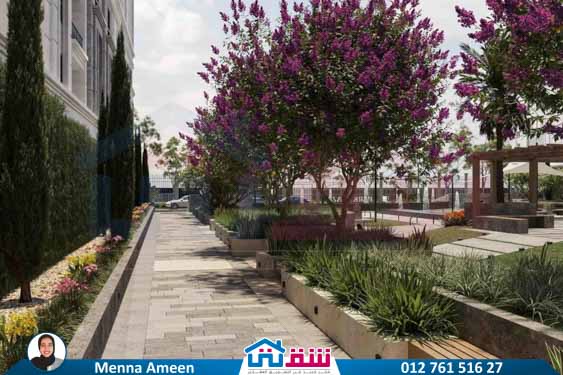 WhatsApp Image 2025-09-11 at 5.34.53 PM