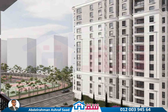 WhatsApp Image 2025-09-11 at 5.34.54 PM