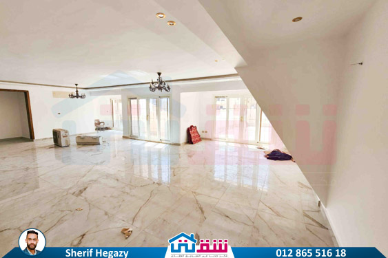 WhatsApp Image 2025-09-13 at 16.41.54_87d94cc7