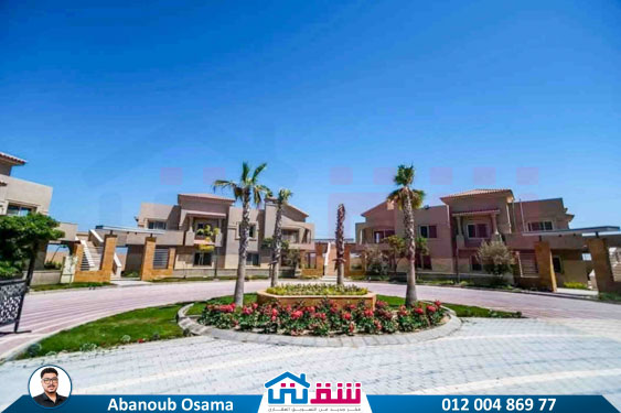 WhatsApp Image 2025-09-13 at 5.34.56 PM (1)