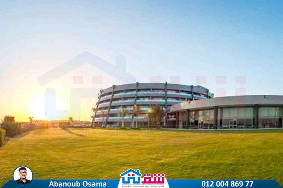 WhatsApp Image 2025-09-13 at 5.34.56 PM (2)