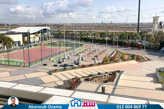 WhatsApp Image 2025-09-13 at 5.34.56 PM