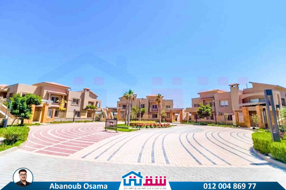 WhatsApp Image 2025-09-13 at 5.34.57 PM (2)