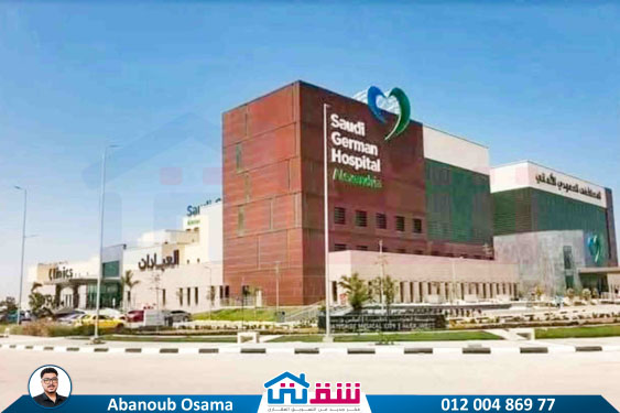 WhatsApp Image 2025-09-13 at 5.34.57 PM