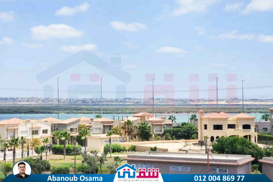 WhatsApp Image 2025-09-13 at 5.34.58 PM (2)