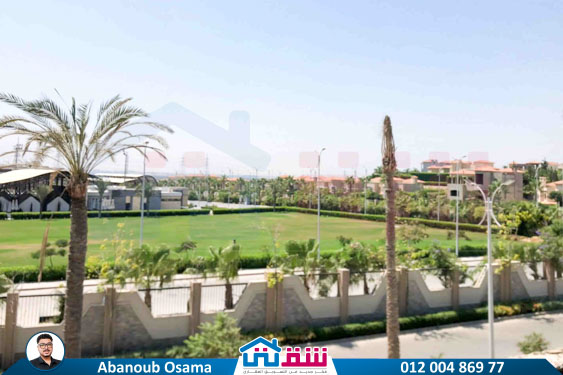 WhatsApp Image 2025-09-13 at 5.34.59 PM (1)