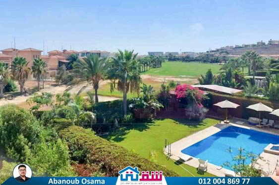 WhatsApp Image 2025-09-13 at 5.35.00 PM (1)