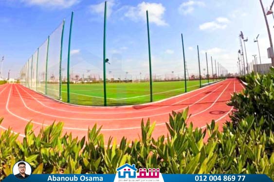 WhatsApp Image 2025-09-13 at 5.35.00 PM