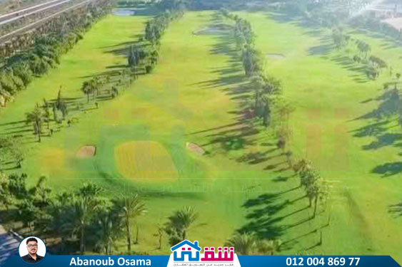 WhatsApp Image 2025-09-13 at 5.35.01 PM (1)