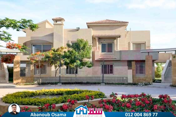 WhatsApp Image 2025-09-13 at 5.35.01 PM