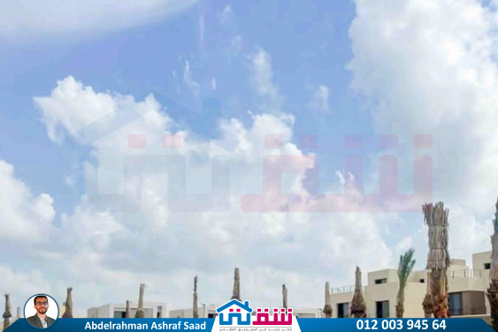 WhatsApp Image 2025-09-13 at 5.38.38 PM