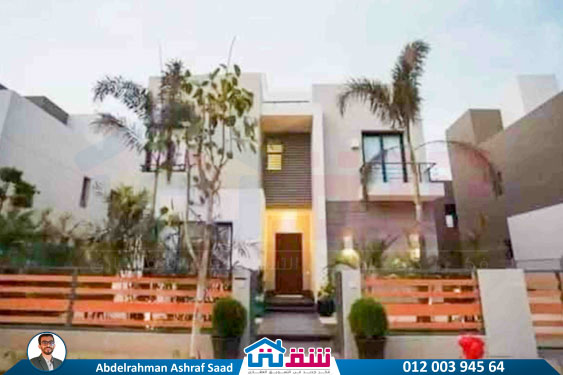 WhatsApp Image 2025-09-13 at 5.38.40 PM