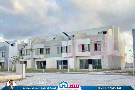 WhatsApp Image 2025-09-13 at 5.38.43 PM