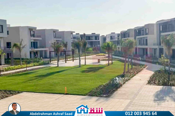 WhatsApp Image 2025-09-13 at 5.38.45 PM