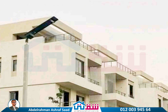 WhatsApp Image 2025-09-13 at 5.38.46 PM